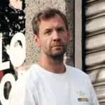 Wouter