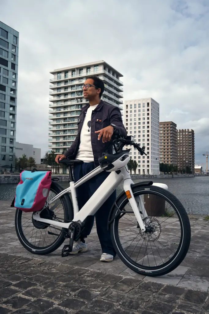 Stromer St2 Johnny010 Copy