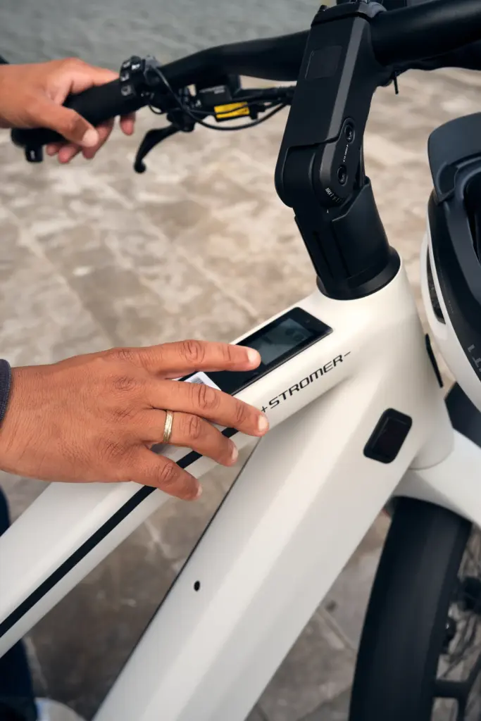 Stromer St2 Johnny017 Copy
