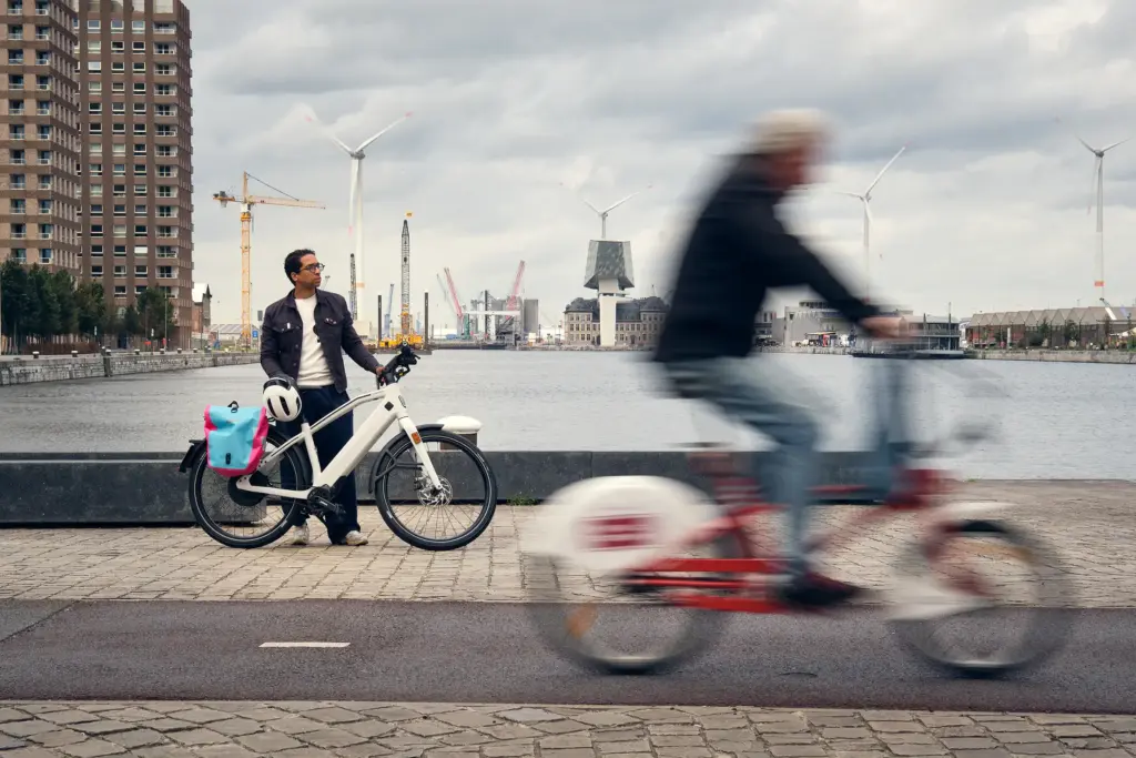Stromer St2 Johnny032 Copy