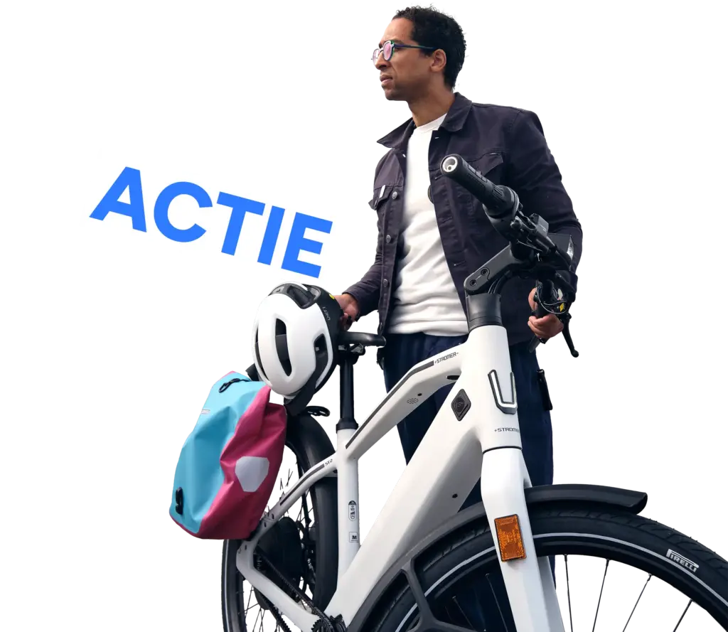 Actie Copy