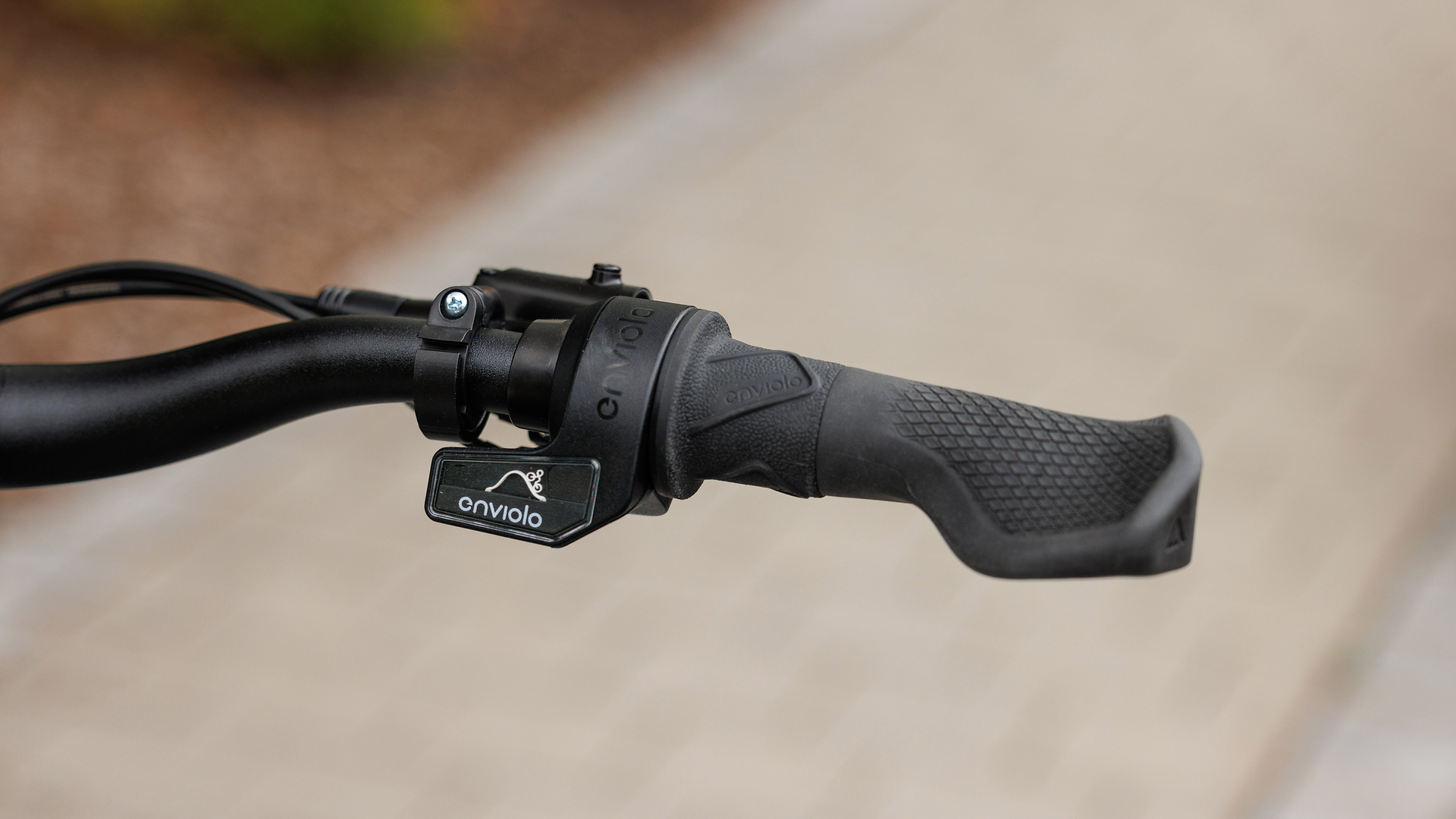 Cube Kathmandu Hybrid Deluxe Pro 800