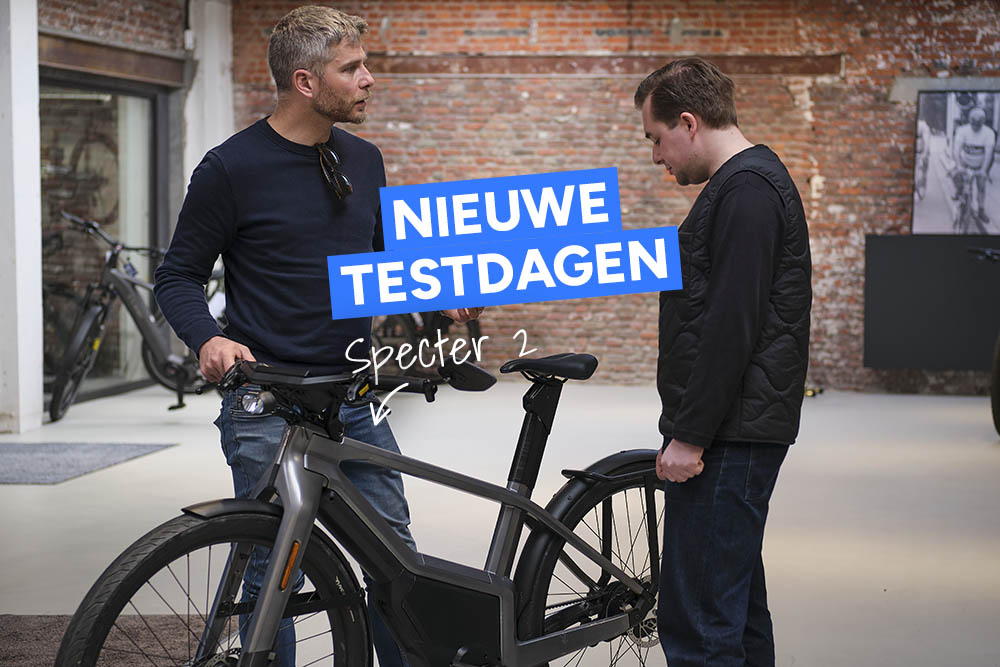 Testdagen Intro Copy