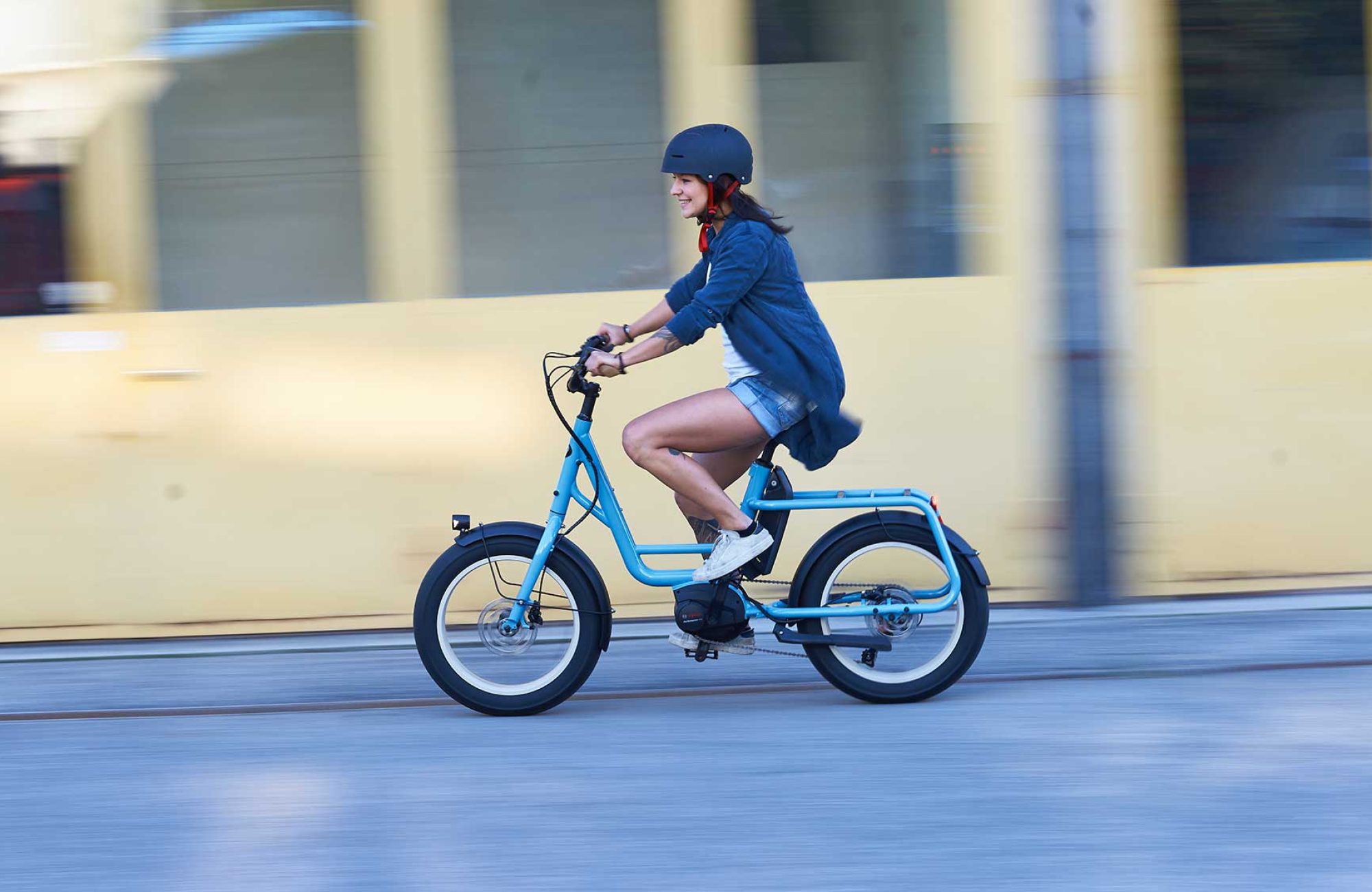 Benno Bikes Remidemi 921crop